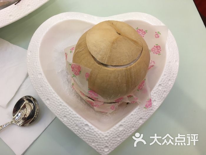 小莹姐(龙之梦购物中心店)图片 - 第1065张