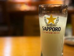 -桂马·日本料理·海胆·海鲜饭·酒场(民主广场店)