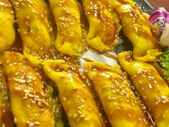 -狮子丸(长春路店)