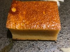 -橼舍鮨青木