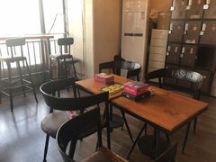 -千古迷阵密室逃脱·剧本推理(成都旗舰店)