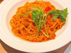 -必胜客(蜀山万象汇店)