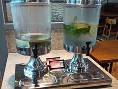 -比格比萨自助(国展店)