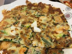 -韩礼年糕(飞虹路店)