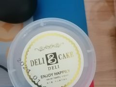 -小桃园·豆浆油条(复兴中路店)
