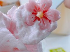 -奈雪的茶(观前街店)