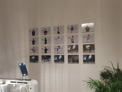 -YCHL FIT 健身(星寰店)