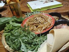 -渔掌门(铁东店)