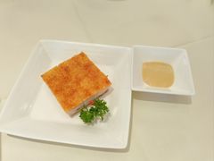 -利苑酒家(合景国际金融广场店)