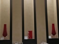 -丽华园(青少年宫店)
