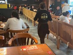 -豪享来牛排(人民店)