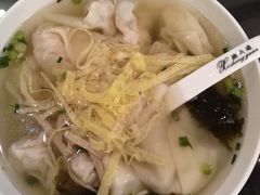 -熙盛源(复兴路店)