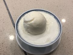-仁信老铺甜品(北京路店)