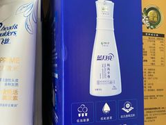 -中商平价(光谷店)