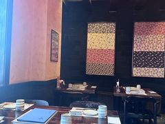 -芥岛(河北大街店)