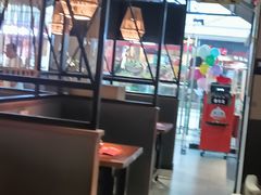 -鱼谦脆皮烤鱼(北一路万达店)