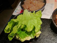 -蛙小侠(长安万科店)