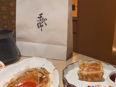-千代御(工农大路店)