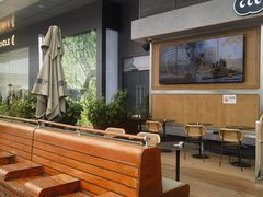 -混果汁(福田领展中心城店)