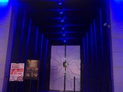 -陌上花儿·音乐西餐吧(和平店)