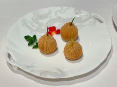 -誉珑轩