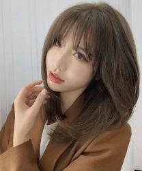 -YESIDO椰岛造型