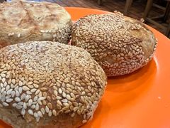 -马记伊源斋涮肉·清真菜(潘家园古玩市场店)