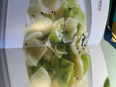 -阿西娅食府(中关村店)
