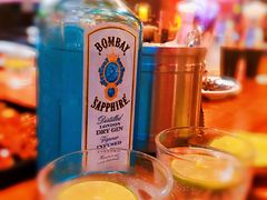 -胡桃里乐队酒馆(鎏嘉码头店)