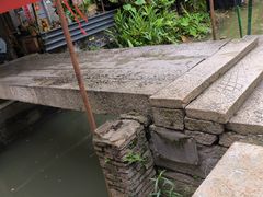 -小洲村