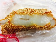 -白玉兰食品(汇联商厦店)