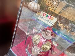 -凤来粤菜馆(珠江新城店)