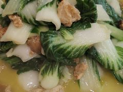 -再回头私房菜·老南京菜