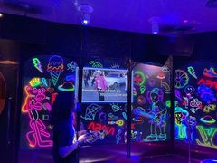 -纯K(打浦桥店)
