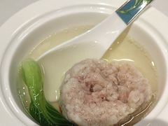 -一品江南韵·淮扬菜