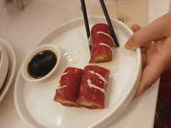 -粤来记·啫啫煲·点心(日月光店)