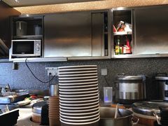 -堂本家·二代目·炸猪排(Express东海店)