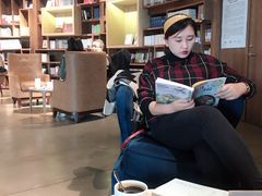 -方所(华润万象城店)