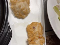 -顺意·顺德家乡菜(国际人才大厦店)