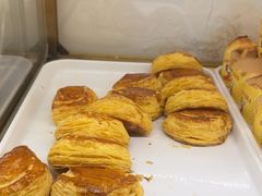 -蜂蝶来饼店(拱北总店)