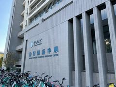 -江南大学(蠡湖校区)