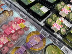 -七鲜超市(瑞虹天地太阳宫店)