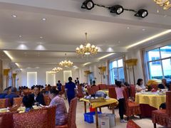 -学成饭店(北辰店)