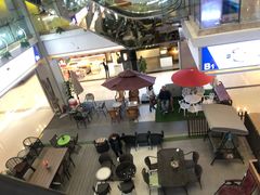 -红星美凯龙(北京北四环店)