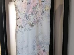 -吾识衣·51WASH·精致洗护(汇锦中心店)