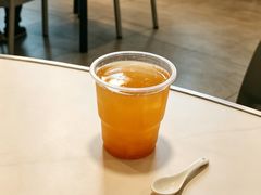 -明本湛江鸡•海鲜小厨(陈家祠店)
