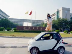 -广东药科大学(广州校区大学城校园)