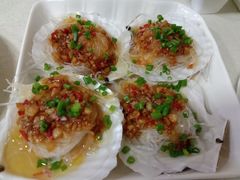 -天鹅到家·保姆月嫂育儿嫂(蔚蓝海岸店)