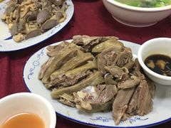 -裕华(南华东路店)