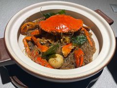 -BetterThai 泰加(苏州中心店)